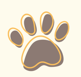 Dog Treats