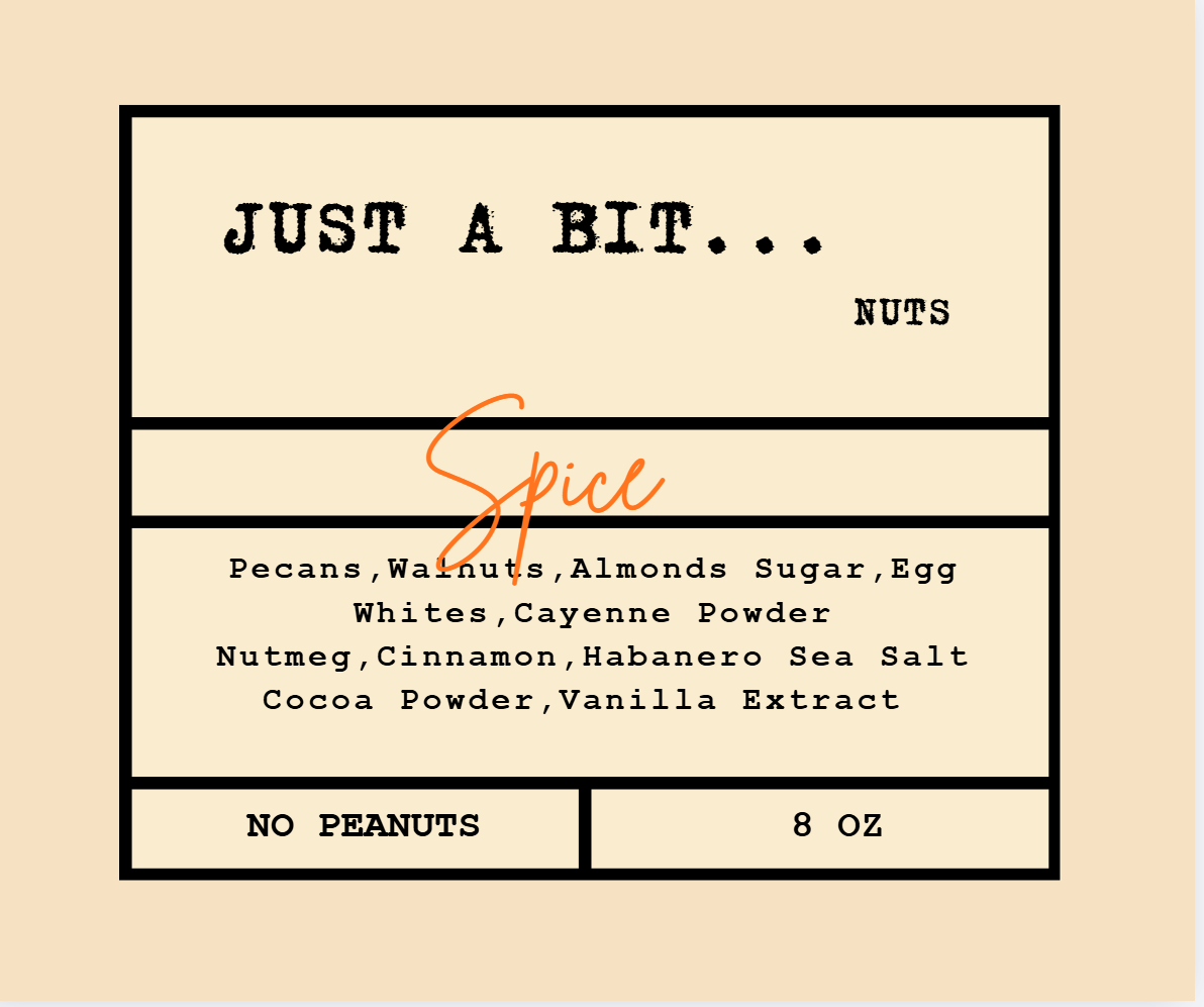 Spice