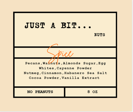 Spice